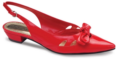 arow babetler3-143.jpg